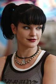 Check spelling or type a new query. Pauley Perrette Stalker Pauley Perrette Et Abby Sciuto Blog De Ncis158 Ncis Abby Pauley Perrette Ncis