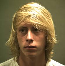 Randall County Grand Jury indictments