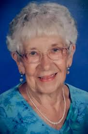 Mara Lynn Clarich (Hardin), 63, passed away peacefully in her home