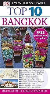 Bangkok (Top Ten: Bangkok)
