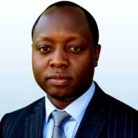 600+ "O'jay" profiles