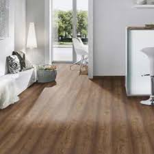 Browse and buy quality wood look laminate flooring on wayfair.com. Krono Original Vario 8mm Modena Oak Laminate Flooring 8274 Leader Floors