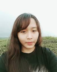 Reel by Anna Tuttle (@wolfandcubtravel) · December 29, 2025