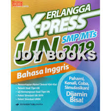 Buku erlangga xpress un smp 2019 matematika di tokopedia promo pengguna baru. Download Buku Erlangga Xpress Un Smp 2019 Pdf Cara Golden