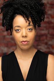 Second Impression (2016)