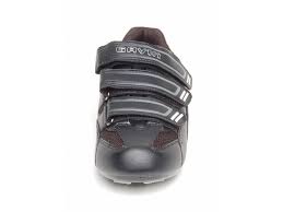 Gavin Road Cycling Shoe Shimano Spd Or Look Compatible