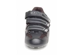 gavin road cycling shoe shimano spd or look compatible