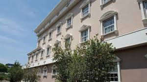 Please refer to hotel seri malaysia kepala batas cancellation policy on our site for more details about any exclusions or requirements. Hotel Seri Malaysia Kulim Official Discount Code 2021