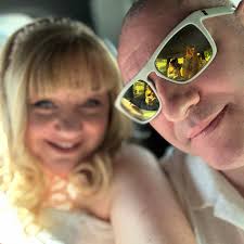 I am assisting our friend Tom Lynaugh in selling 50/50 Raffle tickets for  the Jesse P. Roland Memorial Toys for Tots Annual Dart Tournament. Drawing  is 12/7/24! Tickets are 1 for $5