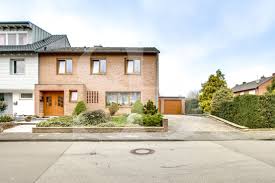 Auf der suche nach einem haus zum kauf in jülich sind sie hier richtig! Haus Zum Verkauf 52428 Julich Mapio Net