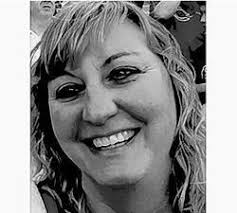 Denise APPLEGATE Obituary (1965