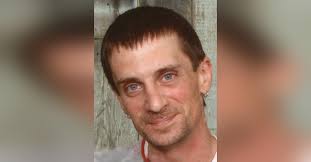 Obituary information for Philip J. Clark