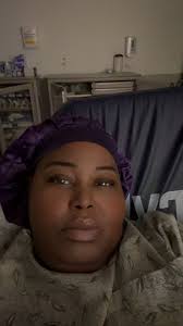 Instagram video by Celeste Griffin • Mar 20, 2025 at 9:56 PM