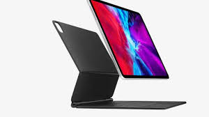 Wie immer gibt es rund um ein mögliches ipad air 3 erscheinungsdatum und die neuen features viele gerüchte. Zwei Neue Ipad Modelle Im Anflug Heise Online