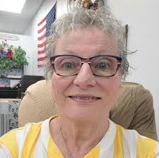 My family and I just moved to Lawton a few months ago and we are in search  of a church to attend here. We would like one with a good Sunday school