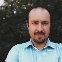 50+ "Jon Schilling" profiles