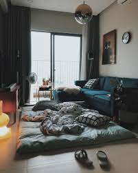Pin By Trương đặng Ngọc Ly On Home Decor Home Decor Man Room Living Spaces
