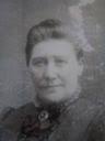 Betsy Hansen Family History & Historical Records