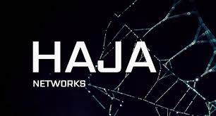 Meu drama de detecção de caracteres para acessar os processos judiciais. Haja All Information About Haja Ico Token Sale Ico Drops