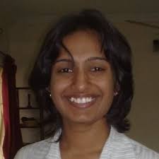 Sumana Manohar Email & Phone Number