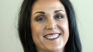 Members re-elect three to Dairy Business Association board