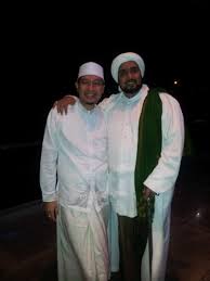 The best sholawat habib syech bin abdul qodir assegaf 2020 • qomarun & kisah rasul • sa'duna fiddunya • man ana • ya. Istri Dan Anak Habib Syech Bin Abdul Qodir Assegaf Habib Syech Bin Abdul Qadir Assegaf Photos Facebook 4 Years Ago4 Years Ago Gip Stuff