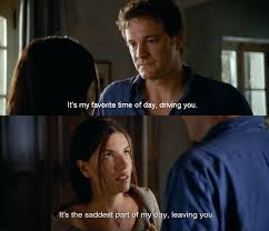 Love Actually 9 Jpg 500 429 Pixels Love Actually Love Actually Quotes Favorite Movie Quotes