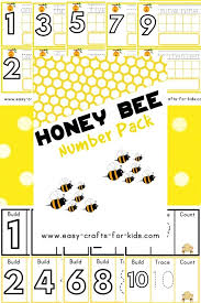 We did not find results for: Honey Bee Numbers 1 10 Worksheets For Preschool