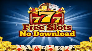 We did not find results for: Apollo Slots Free Download Peatix