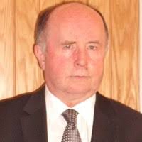 300+ "Gerald (gerry)" profiles