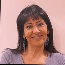 Stephan Bourjau Email & Phone Number