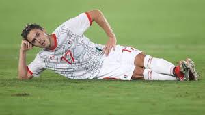 Đọc báo bóng đá, bóng rổ, võ thuật, tennis, esport.thể thao 24/7 nhanh nhất. Mnmjyn7ktzrzzm