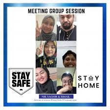 Dikir karut pok nik man cok cakul & ismail gunung ganang. Nik Saghir Ismail Posts Facebook