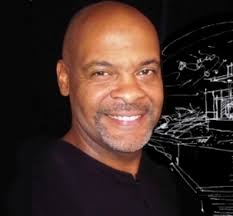 Research — Tiny Estates