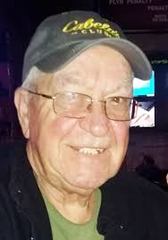 Gary Clement Obituary (2024)