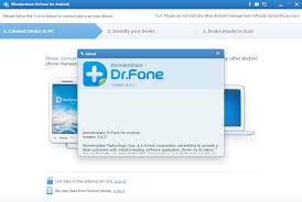 Try it free try it free. Dr Fone Toolkit For Android 8 3 3 Serial Key Malldigital