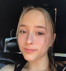 Jan Feb 2022 Edition Malden Blue and Gold