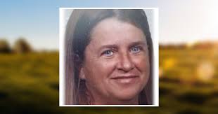 Brenda Kay Kelley Risner Obituary 2021