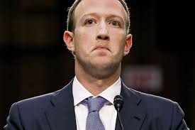 Comparecer sin perecer