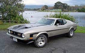 Cars Muscle Cars Wallpaper 1016064 Wallbase Cc Mustang Cars Classic Cars Trucks Pony Car