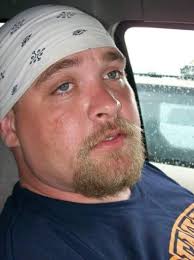 Jesse Allen Webb Obituary December 7, 2023