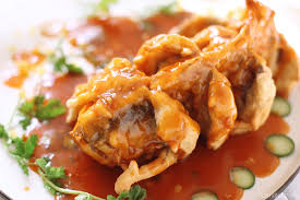 Thank you for the recipe. Top Rated Sweet And Sour Fish Recipe Chndiet