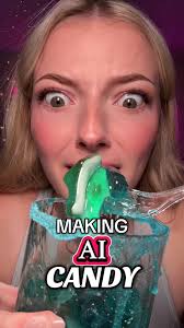 Candy Ai Tutorial How to Use