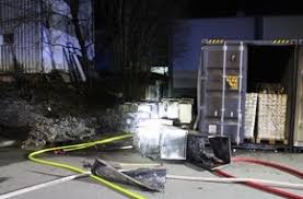 According to the local police, the incident was. 36 Offizielle News Aus Espelkamp 2021 Presseportal