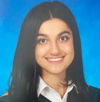 40+ "Dráb" profiles