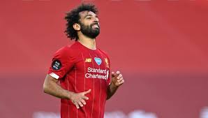 موعد مباراة ليفربول وبيرنلي في الدوري الإنجليزي. Ù…Ø¨Ø§Ø´Ø± Ù…Ø¨Ø§Ø±Ø§Ø© Ù„ÙŠÙØ±Ø¨ÙˆÙ„ Ø¶Ø¯ ÙƒØ±ÙŠØ³ØªØ§Ù„ Ø¨Ø§Ù„Ø§Ø³ ØµÙ„Ø§Ø­ ÙŠØ­Ù‚Ù‚ Ù…Ø§ Ù„Ù… ÙŠØ­Ù‚Ù‚Ù‡ Ø£ÙŠ Ù„Ø§Ø¹Ø¨ Ø¢Ø®Ø± Ø¨Ø§Ù„Ø¯ÙˆØ±ÙŠ Ø§Ù„Ø¥Ù†Ø¬Ù„ÙŠØ²ÙŠ Ø³Ø¨ÙˆØ±Øª 360