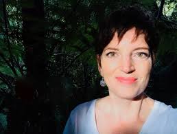 Women's Womb Wisdom Workshop