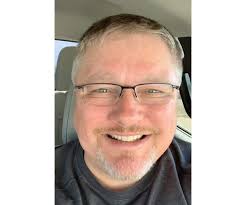 Michael Isbell Obituary (2021)