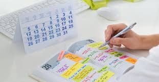 If you didn't deduct the employee's share from his or her wages, you must pay the employee's share of tax and your share of tax, a total of 12.4% for social security and 2.9% for medicare tax. Best 10 Work Shift Calendar Apps Last Updated March 3 2021