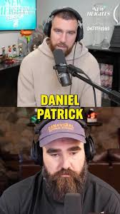 maurice.marcel in the Hunter Green Loop Terry Roaming Sweatpants //  #danielpatrick #losangeles #luxurysportswear